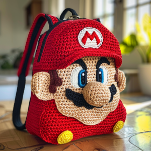 licroche_create_a_crochet_schoolbag_mario_bross_inspired_ultra__6f3b186e-05f9-4347-8b3b-132a3ccf1a6e