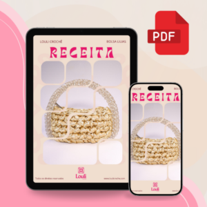 Receita Bolsa Lilias