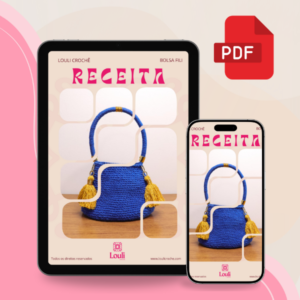 Receita Bolsa Fili