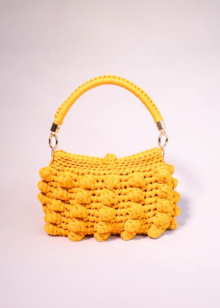bolsa mostarda2