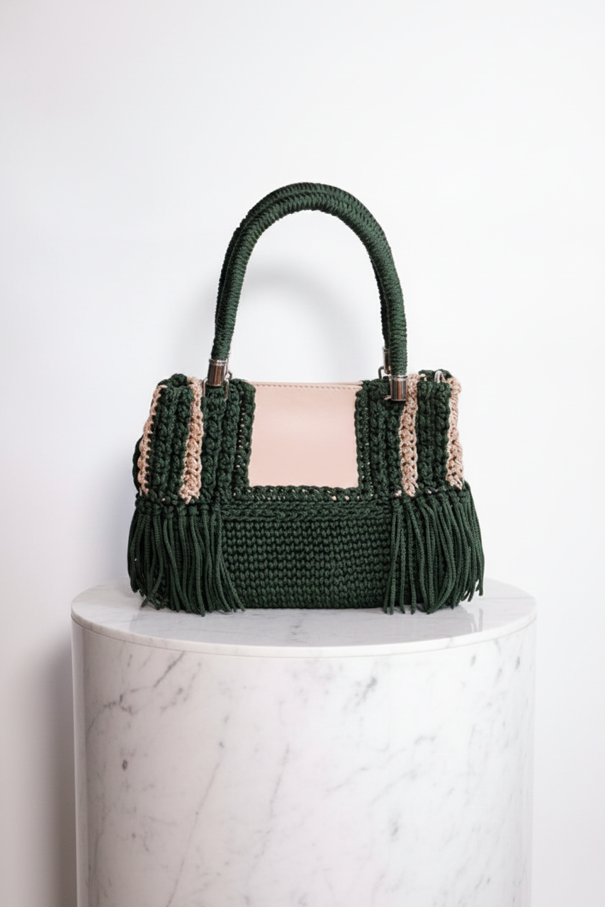 Gemini_Generated_Image_1t8l3a1t8l3a1t8l