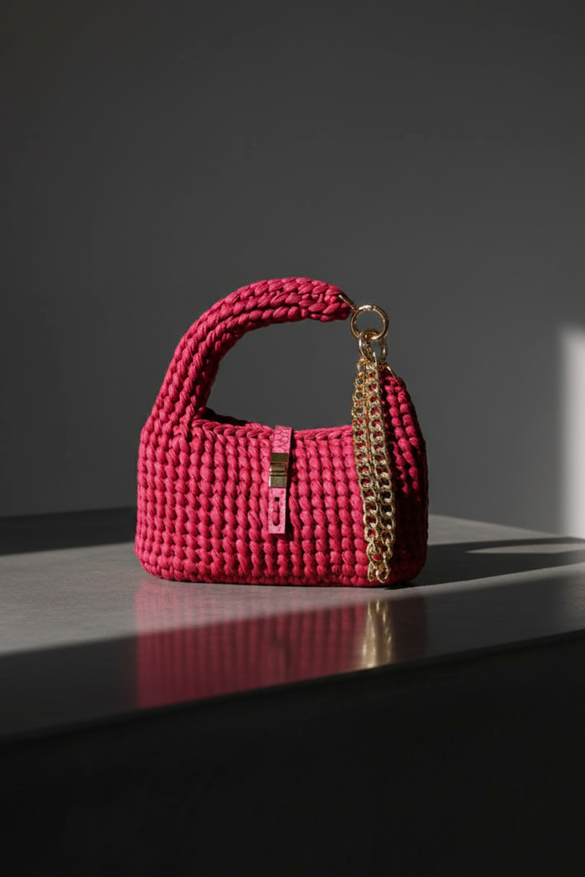 Gemini_Generated_Image_6s4tul6s4tul6s4t