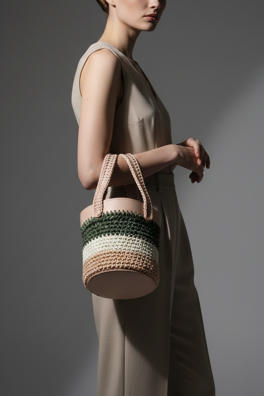 Gemini_Generated_Image_9r2qqn9r2qqn9r2q