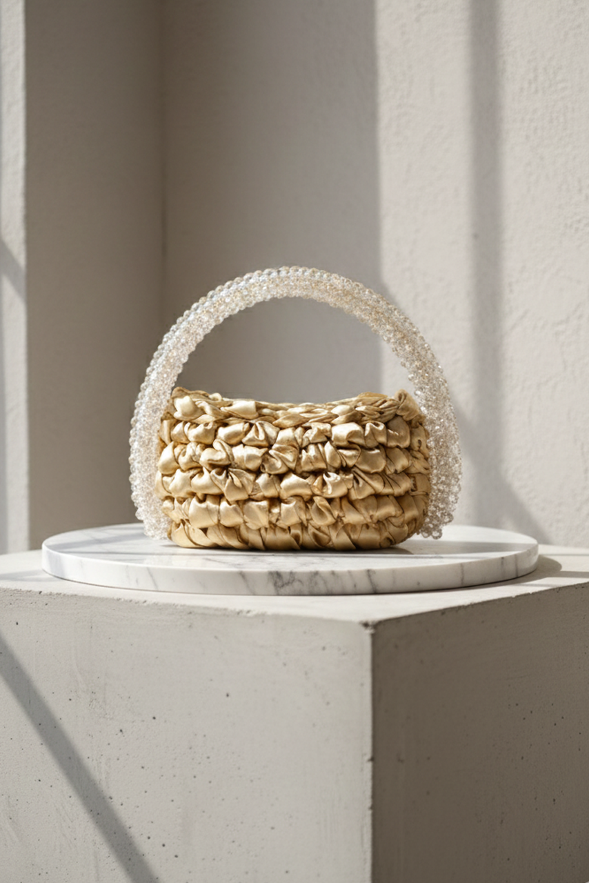 Gemini_Generated_Image_ls9iq2ls9iq2ls9i