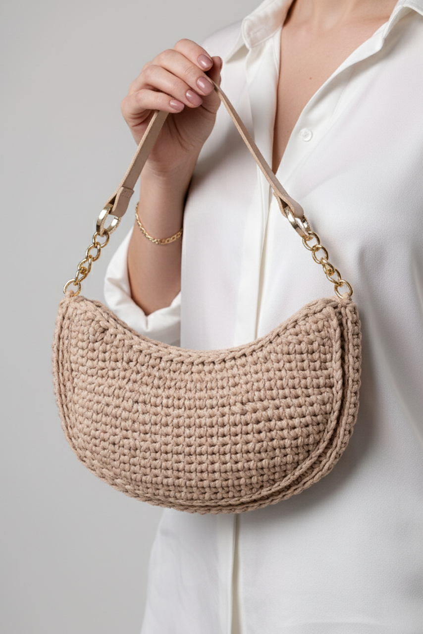 Gemini_Generated_Image_mrebsomrebsomreb