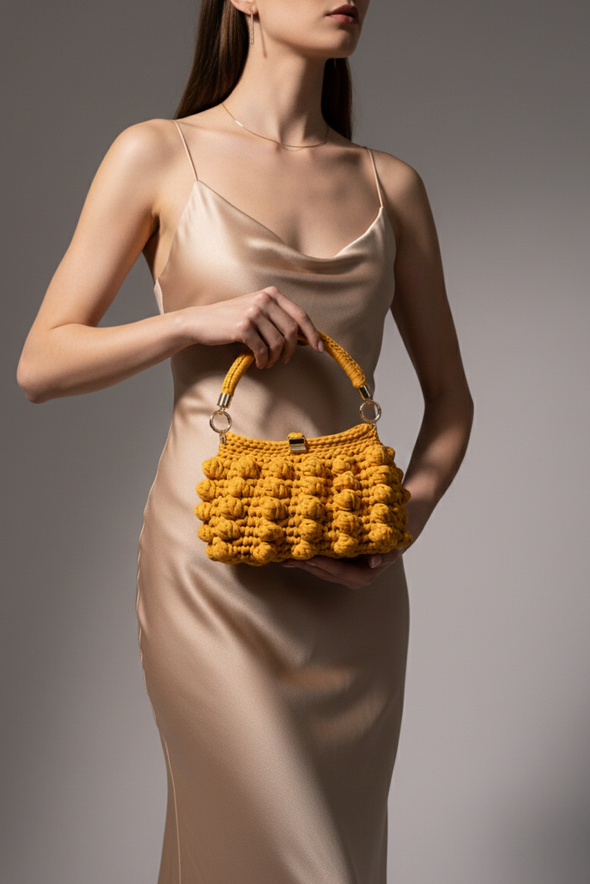 Gemini_Generated_Image_nulvd3nulvd3nulv