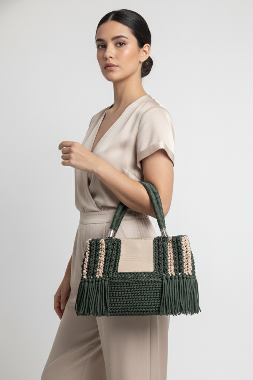 Gemini_Generated_Image_spre3wspre3wspre