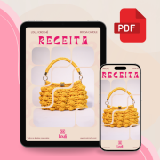 Design sem nome (3)