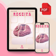 Design sem nome (4)