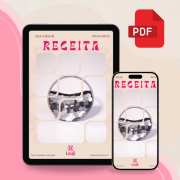 MOCKUP RECEITAS (3)